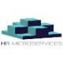 HR Microservices